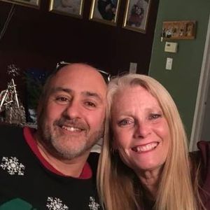 Meet your Posher, Frank